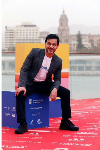 Gerardo de Pablos