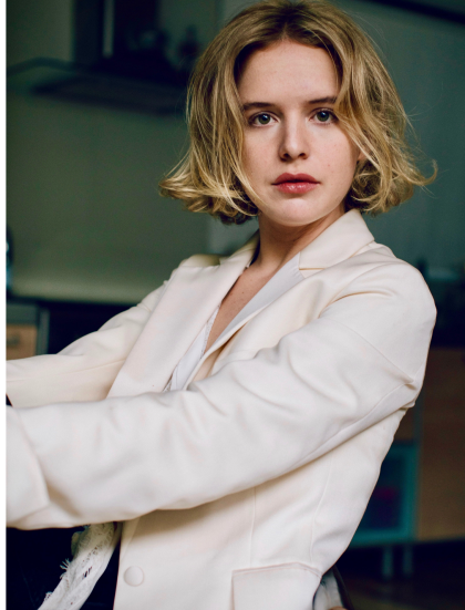 Найан Гонсалес Норвинд