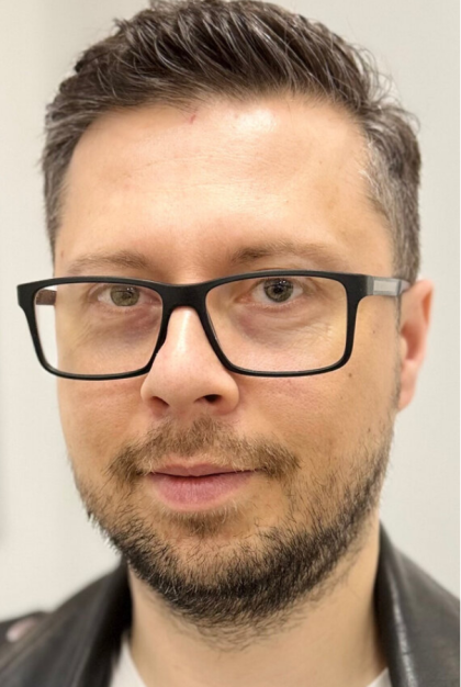 Алексей Титов (II)