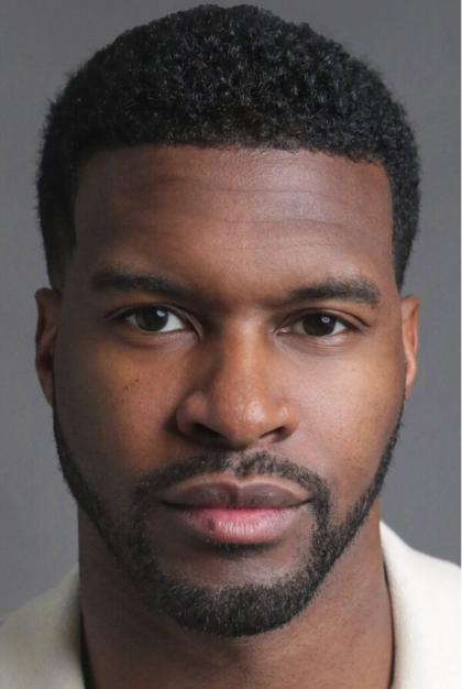 Бренден Веллингтон