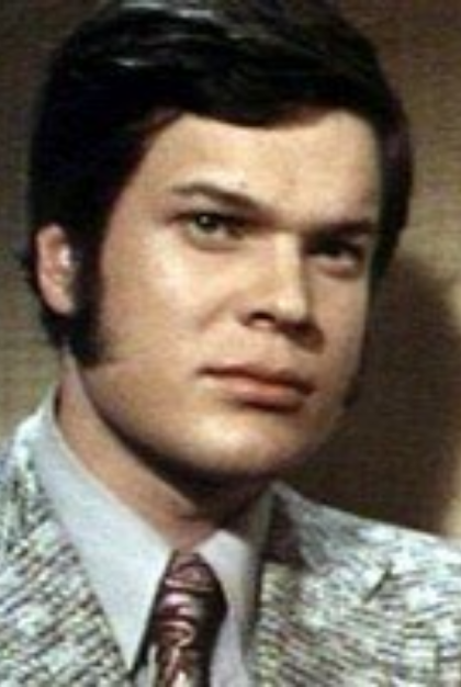 Гернот Мёнер