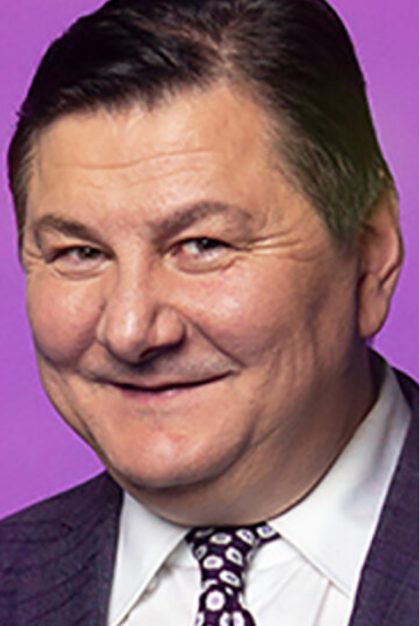 Гия Гагуа