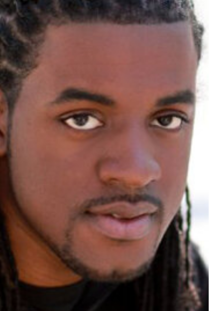 Дайо Абаниканда