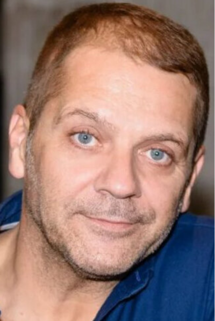 Димитар Баненкин