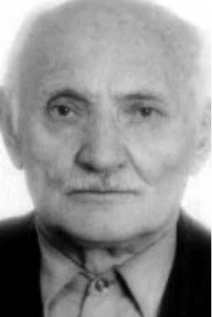 Кирилл Малянтович