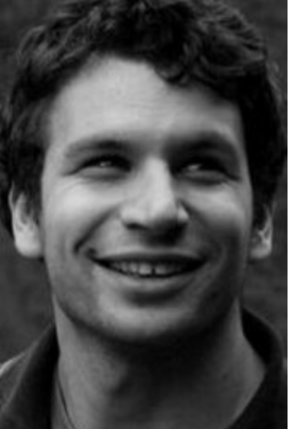 Леонид Шмельков