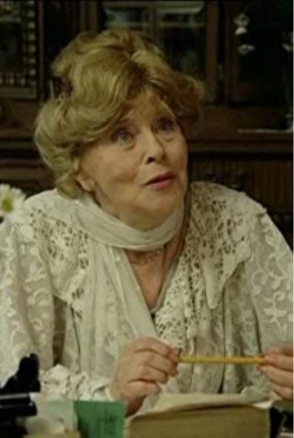 Нелли Гаерова