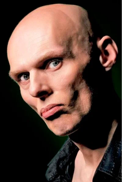 Петр Климеш