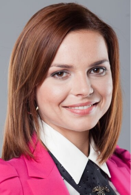 Петра Вайдова
