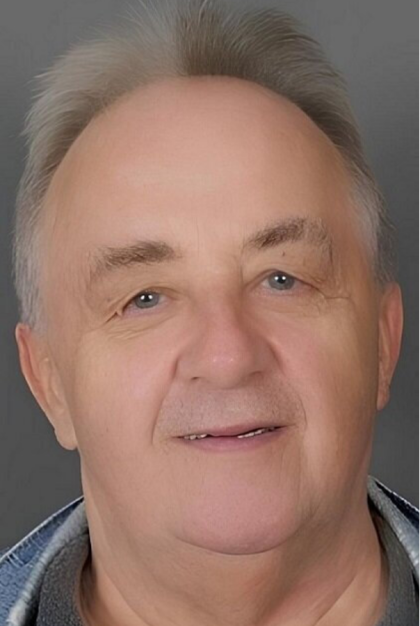 Рышард Хлебусь