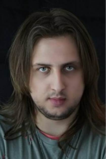 Таави Пило