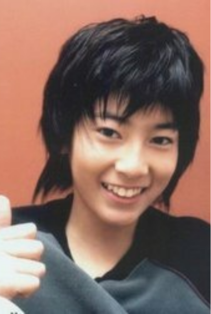 Таио Яманоути