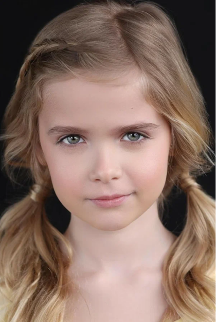 Уилла Данн