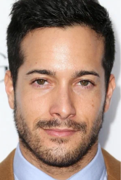 Шеннон Хольцапффел