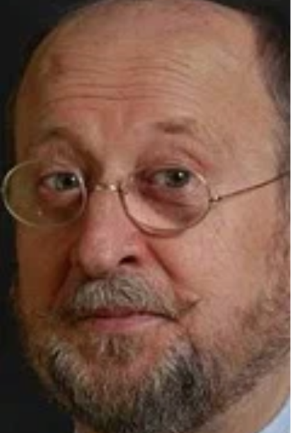 Элио Веллер