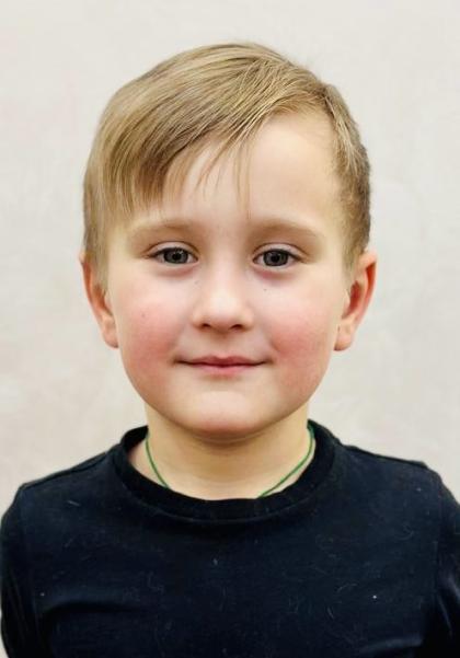 Александр Игнатенко