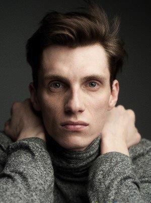 Евгений Кузьмин
