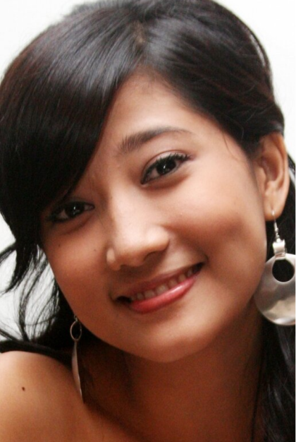 Adelia Rasya