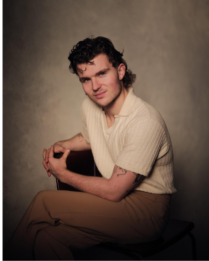 Алекс Лоуренс-Филлипс