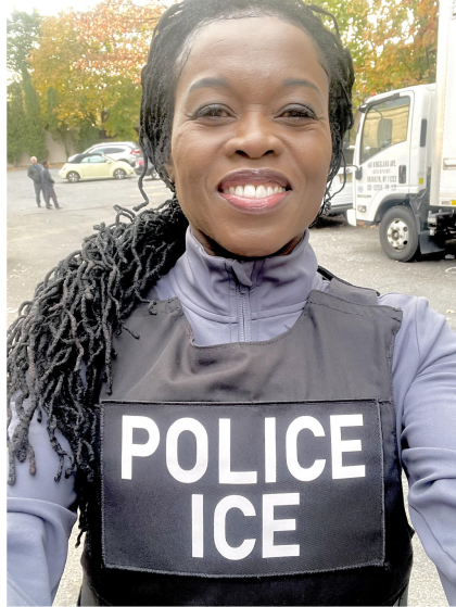 Сирил Поланн