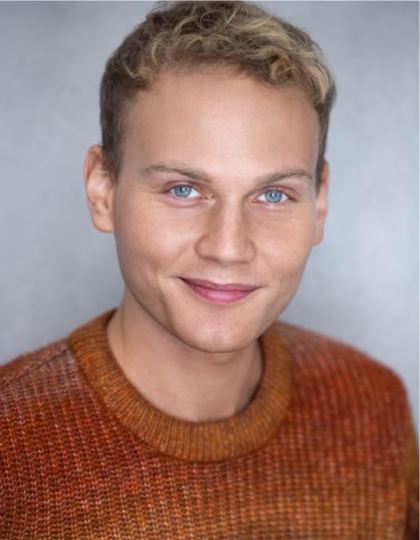 Элиас Салонен