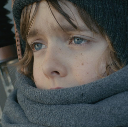 Elliot Miville-Deschênes