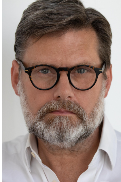 Ховард Найтинголл