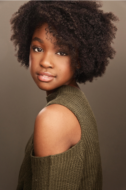 Milan Marsh