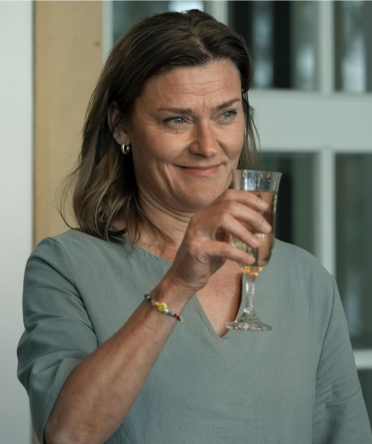 Пирьо Лонка