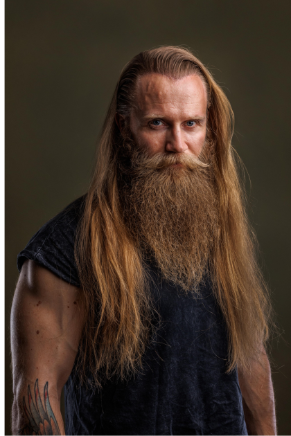 Тор Росланд