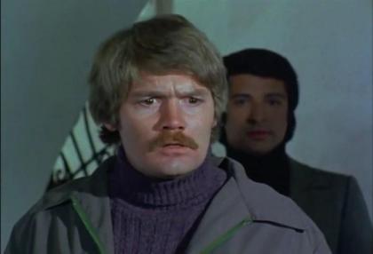 Прентис Хэнкок