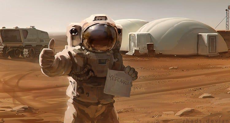 Красивая работа. Что означает термин «компетенс-порн» и почему мы его любим?
