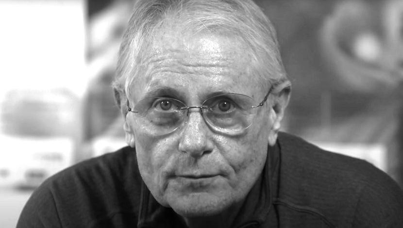 Утрата дня. Умер Джордж Армитедж, режиссёр фильмов «Майами Блюз» и «Убийство в Гросс-Пойнте»