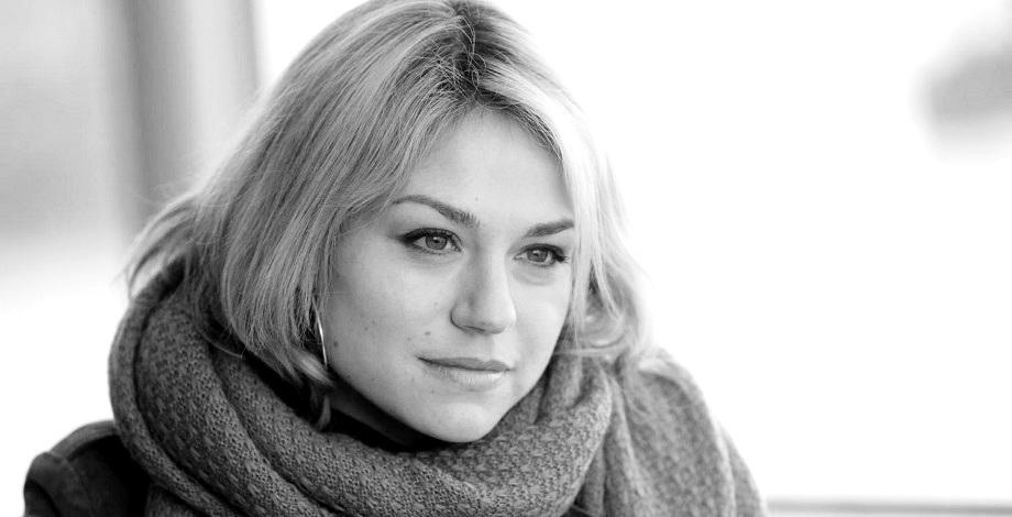Утрата дня. Ушла из жизни бельгийская актриса Эмили Декенн, исполнительница главной роли в «Розетте» братьев Дарденн