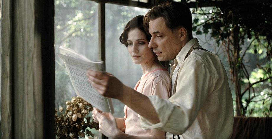 Премия дня. «Ника»-2025: лучший фильм года — «Мастер и Маргарита»; фильм Михаила Локшина получил 7 статуэток