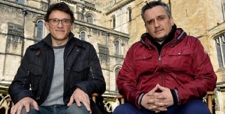 Цитата дня. Джо Руссо — о Харви Вайнштейне: «Он очернял мейнстрим, продвигая арткино в оскаровских кампаниях»