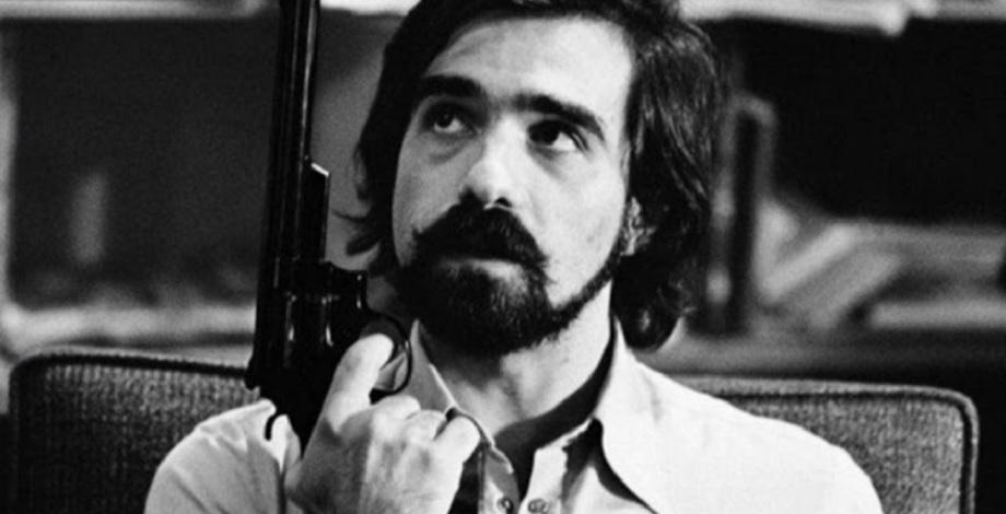 Список дня. Мартин Скорсезе выбрал для кинотеатра Roxy Cinema 28 своих любимых фильмов о Нью-Йорке