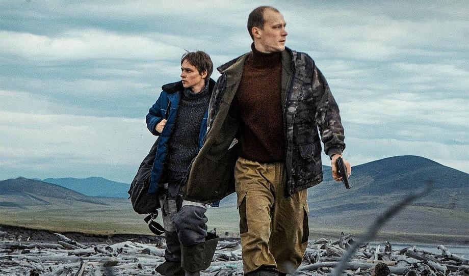 Ремейк дня. У российского триллера «Кончится лето» будет англоязычная версия