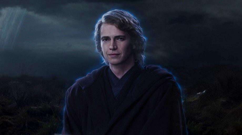 Star Wars дня. Lucasfilm возвращает Хейдена Кристенсена во второй сезон «Асоки» и готовит мультсериал о Дарте Моле