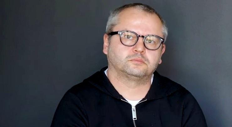 Анонс дня. В сентябре Корнелиу Порумбою начнёт съёмки своего первого франкоязычного фильма