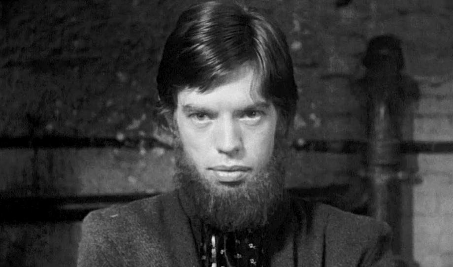 Байопик дня. Мик Джаггер спродюсирует фильм о романе легенды джаза Майлза Дэвиса и французской певицы Жюльетт Греко