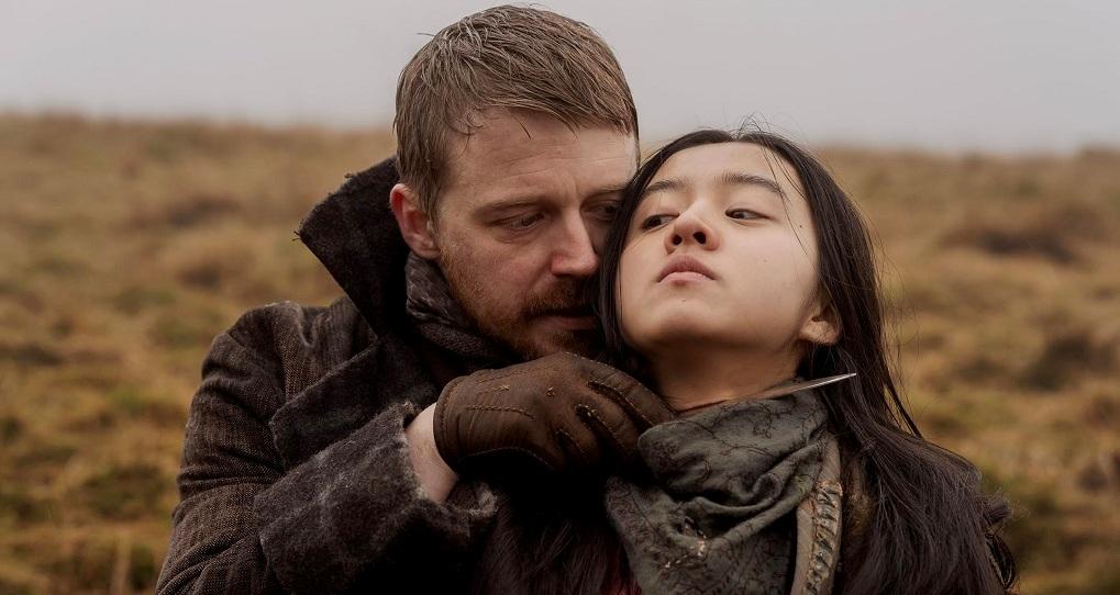 Показ дня. Кинопортал KNMN приглашает на предпремьерный показ фильма «Торнадо» 