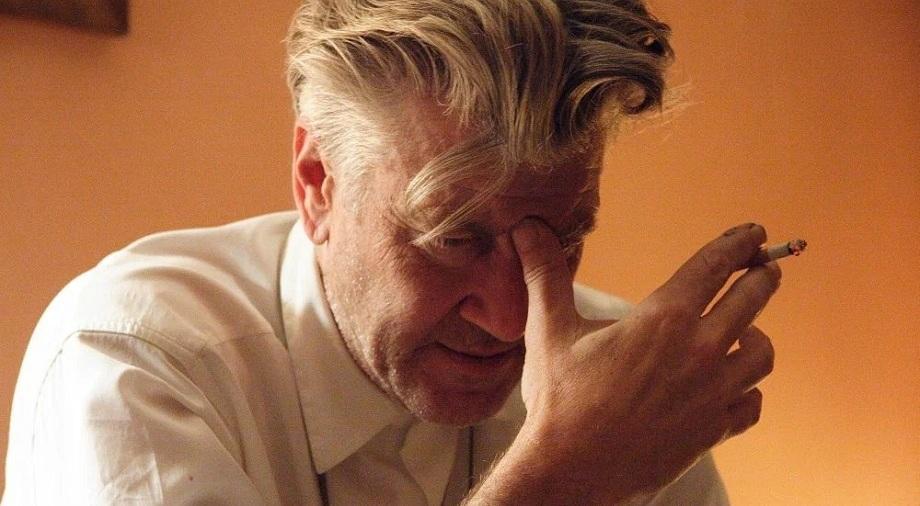 Сценарий дня. Оператор Питер Деминг рассказал о неснятом сериале Дэвида Линча