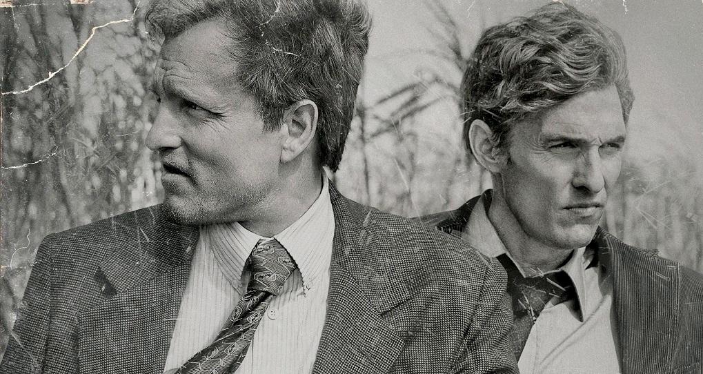 Сериал дня. У Ника Пиццолатто есть идея ещё одного сезона «Настоящего детектива» с героями Мэттью МакКонахи и Вуди Харрельсона