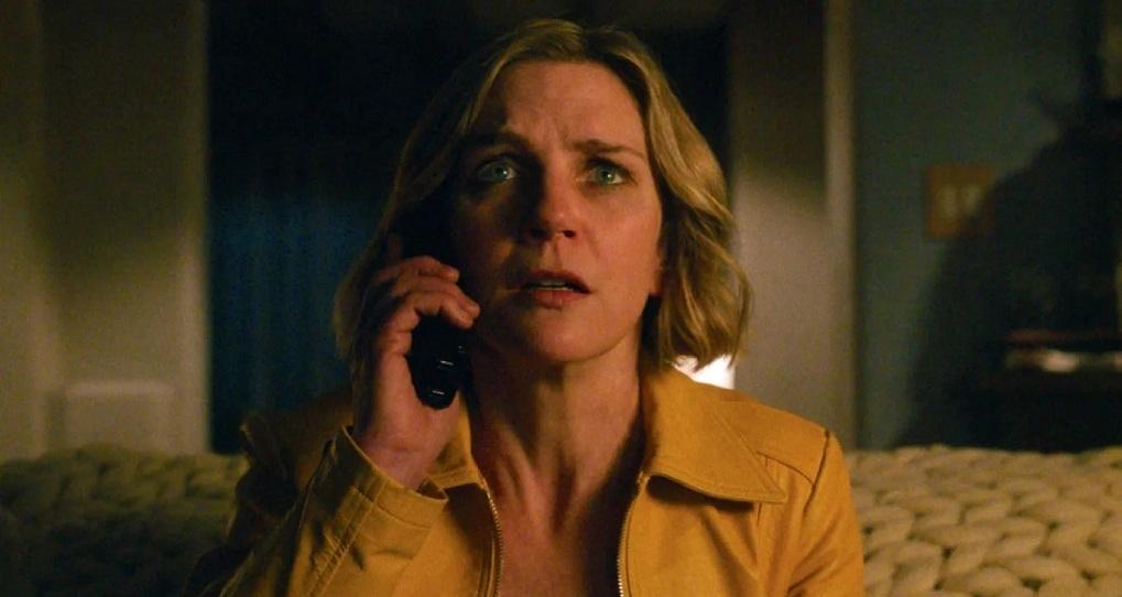 Кадр и видео дня. Опубликованы первый кадр и тизер нового сериала Винса Гиллигана, создателя «Во все тяжкие»