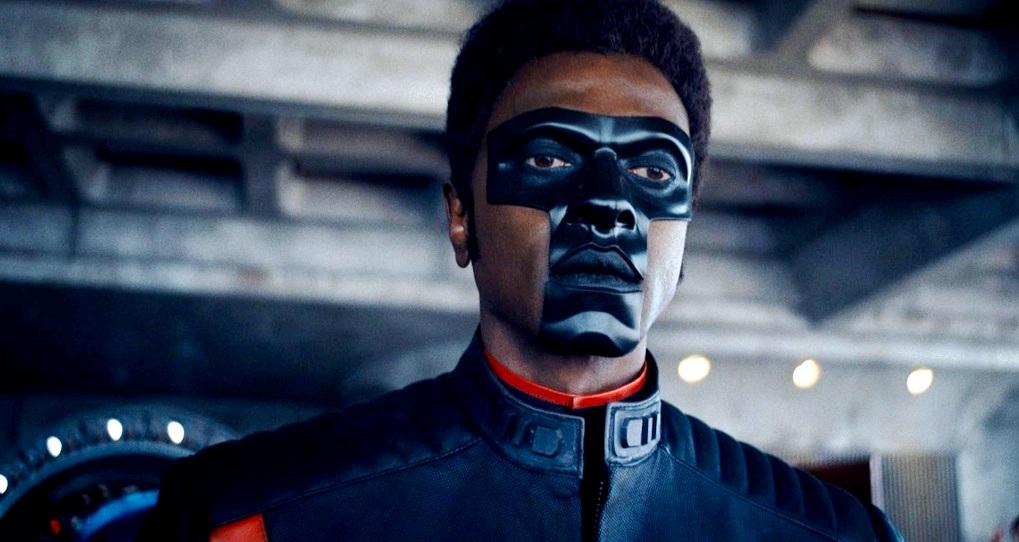 Сериалы дня. Джеймс Ганн задумал как минимум два телевизионных спиноффа «Супермена»