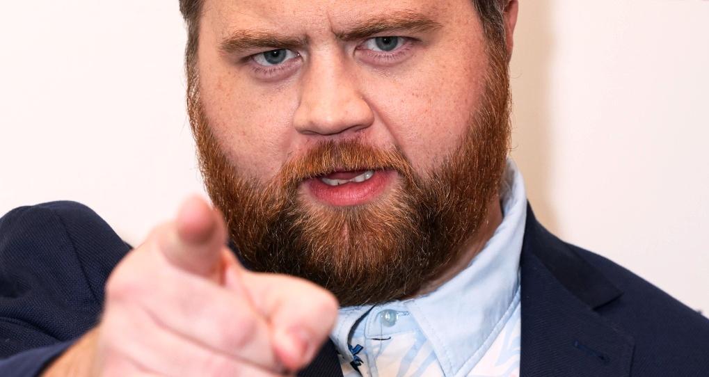 Болтун дня. Пол Уолтер Хаузер рассказал о своей секретной роли в «Фантастической четвёрке» «70-80 случайным людям»