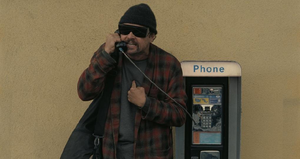 Награда дня. Объявлены номинанты на независимую премию Gotham Awards — лидирует «Битва за битвой»