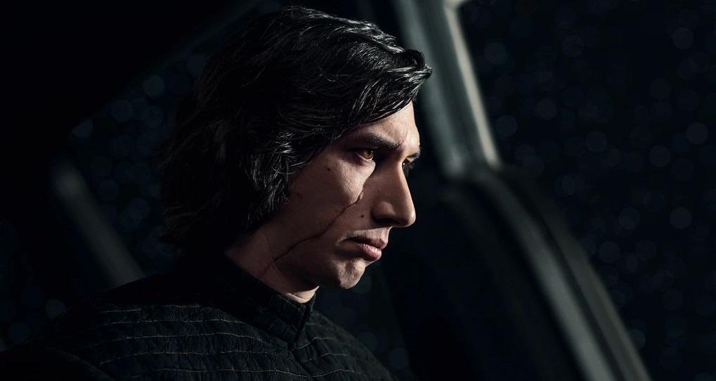 Спинофф дня. Стивену Содербергу не по душе было скрывать сценарий «Охоты за Беном Соло» от фанатов, но это было «необходимо»