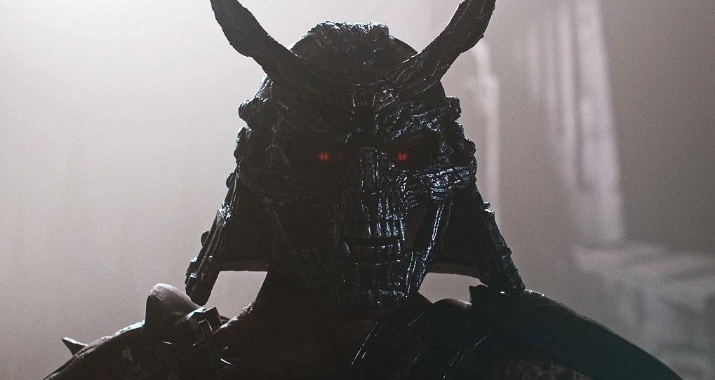 Сиквел дня. Руководству Warner Bros. так понравился «Мортал Комбат 2», что New Line уже планирует триквел